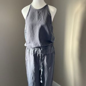 Young Fabulous and Broke YFB. Size Medium jumper.